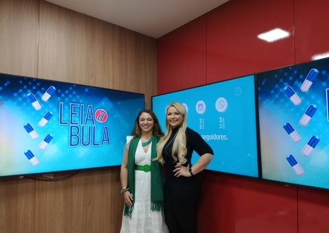 Leia a Bula: Autoestima é saúde! Saiba tudo sobre o mega hair de queratina