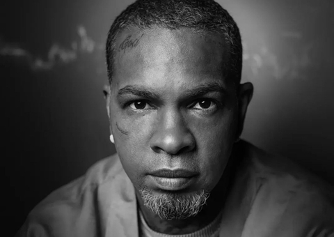 Rodriguinho lança livro sobre BBB24 e expõe perdão a Davi