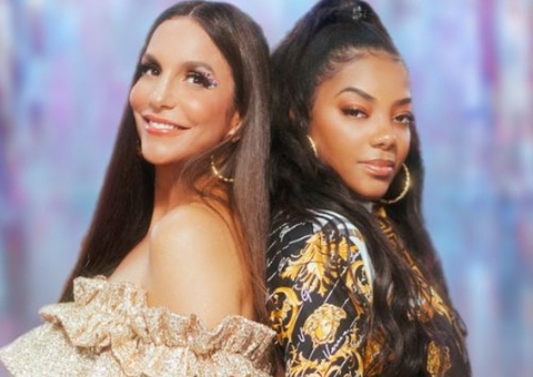 Produtora rebate Ivete e Ludmilla sobre cancelamentos de turnês; confira