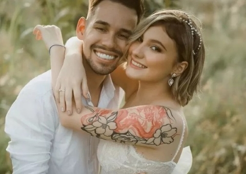 Influencer com câncer terminal é criticada após revelar desejo de adotar bebê