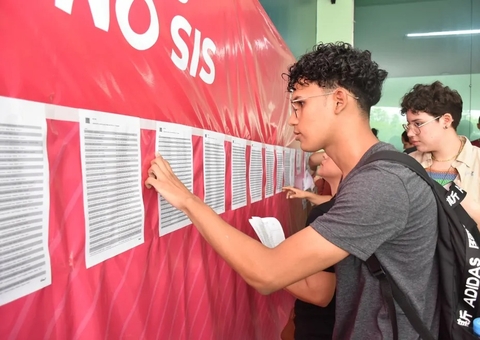 Novo sistema de distribuição de cotas da UEA é aprovado na Aleam