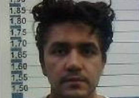 Motorista do Porsche pode assistir a jogos e ter aulas de inglês e teatro na prisão