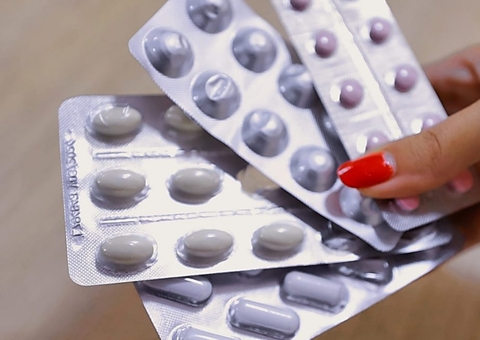 Defensoria investiga falta de medicamentos para pacientes com deficiência em Manaus e Itacoatiara