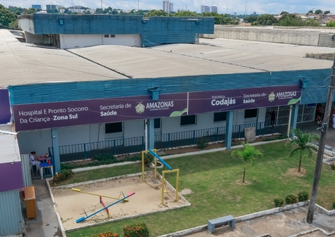 Policlínica Codajás atende 600 mulheres com endometriose por ano