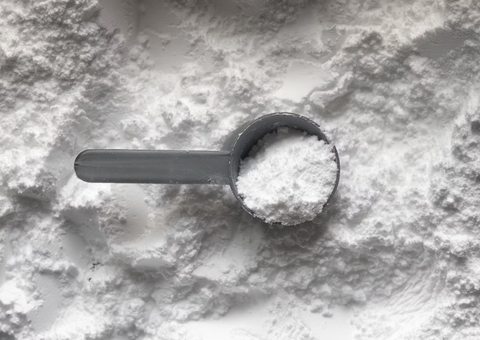 Mais de 20 marcas de creatina são reprovadas em teste; veja ranking