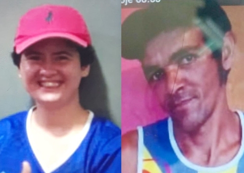 Famílias buscam por parentes desaparecidos na Praça 14 e Novo Aleixo