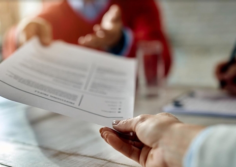 IEL divulga 25 vagas para estágio de nível médio, técnico e superior