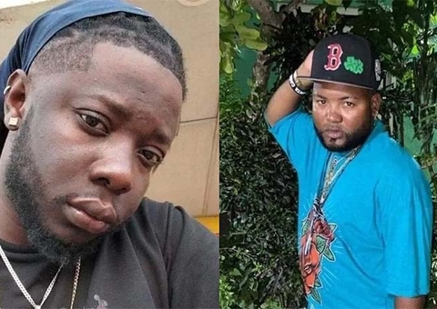 Homem que decepou mão de rival em briga sofreu traumatismo craniano