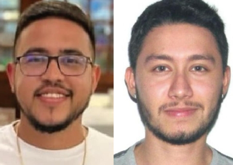 Integrantes de esquema que fraudava documentos de professores são procurados