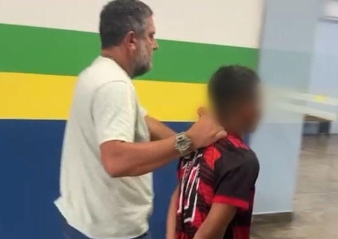 Suspeito de matar jovem com facada no pescoço é preso em Manacapuru
