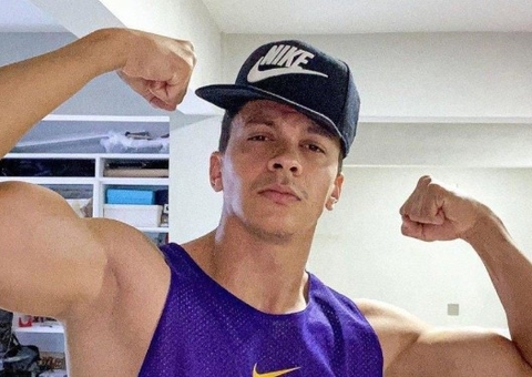 Youtuber Júlio Cocielo é absolvido de acusações de racismo 