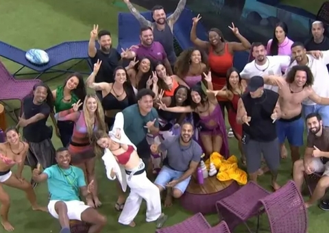 Globo toma decisão após reclamações de participantes do BBB24 sobre contrato