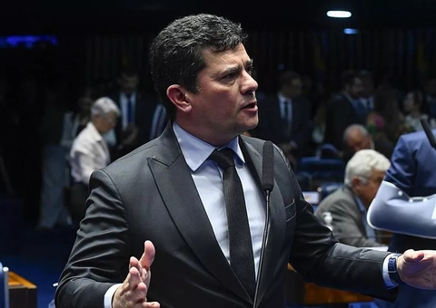 TSE forma maioria contra cassação de Sérgio Moro