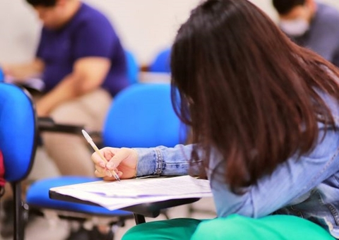 Abertas inscrições para estágio em direito e residência jurídica da DPE-AM