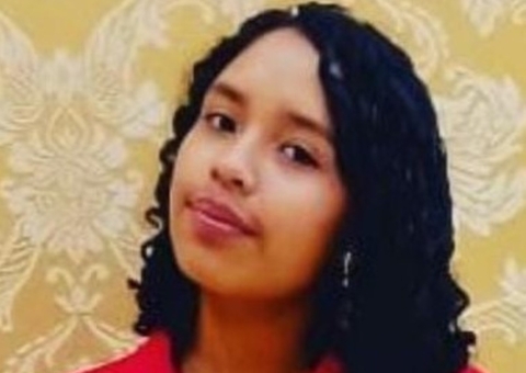 Família procura por adolescente que desapareceu no Gilberto Mestrinho