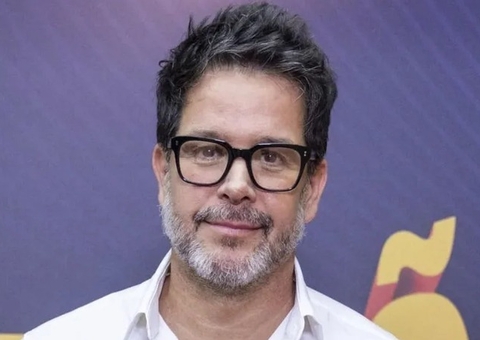 Murilo Benício abandona novela e Globo corre atrás de substituto 