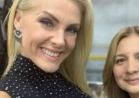  Ana Hickmann contrata perícia e laudo revela quem falsificou suas assinaturas 