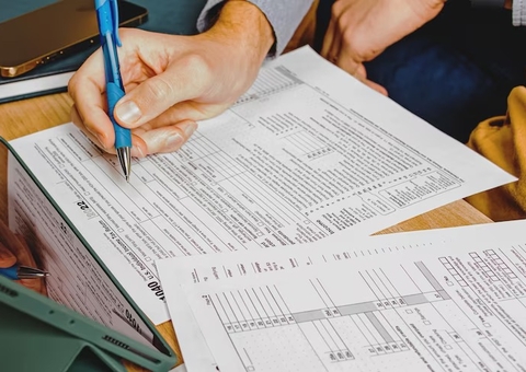 Nova data para 'Enem dos concursos’ é divulgada; confira