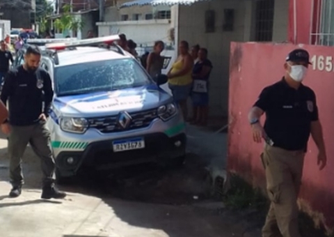 Mãe mata filha de 10 meses envenenada e esconde corpo em freezer