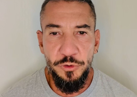 Ex-Raimundos, Rodolfo Abrantes expõe abusos de pastores da igreja Bola de Neve