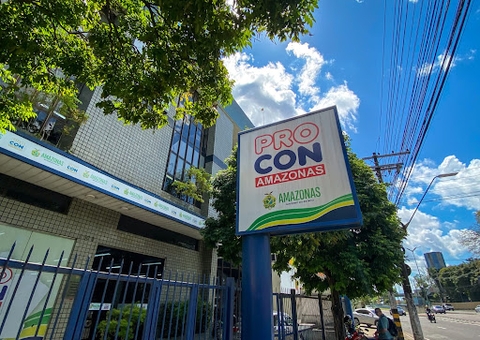  Festival de Parintins: Procon orienta sobre compra de pacotes turísticos