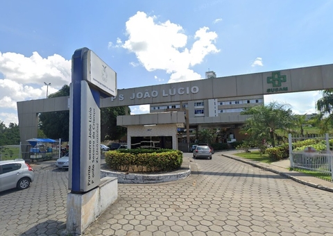 Jovem leva surra ao ser flagrado com mulher do amigo em casa no Jorge Teixeira