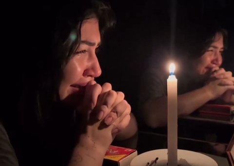 Vencedores de concurso Mostra ‘Norte na Tela’ são divulgados