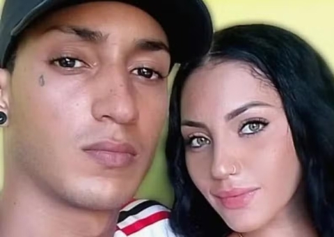 Casal que espancou criminosos ganhou R$ 16 mil de sertanejo e comprou carro 1 dia antes