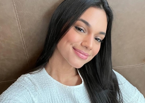 Bi? Alane desperta curiosidade dos fãs ao curtir post sobre sexualidade 