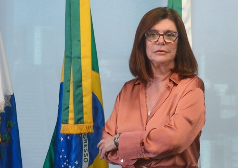  Presidente da Petrobras defende exploração da Foz do Amazonas e diz que preços de combustíveis seguirão “abrasileirados”