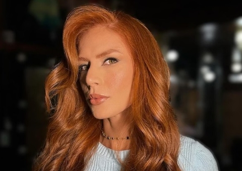 Família emite comunicado sobre morte de Djidja Cardoso