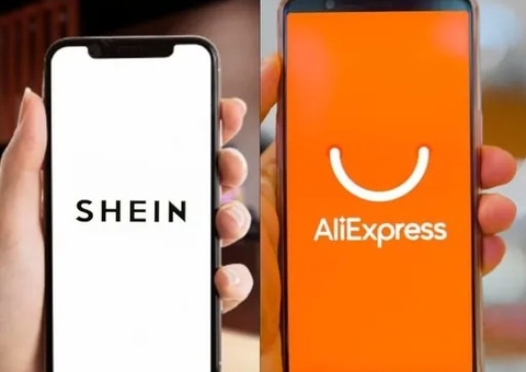 Câmara aprova 'taxa das blusinhas'; texto vai à sanção