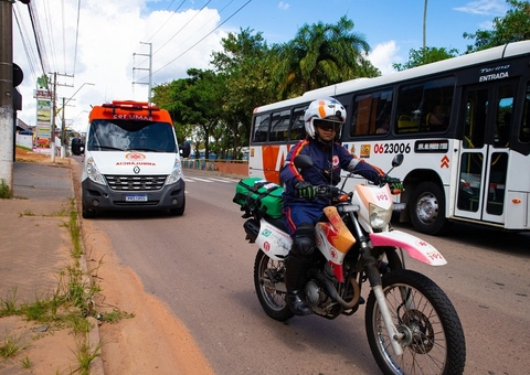 Confira o que funciona no feriado de Corpus Christi e ponto facultativo em Manaus