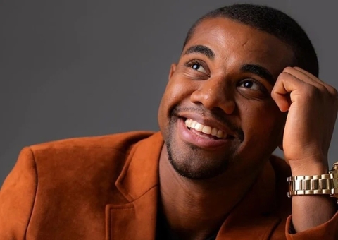 Campeão do BBB24, Davi diz que vai adiar sonho de cursar medicina 