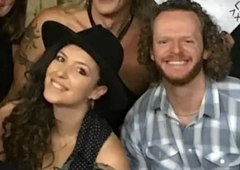 Ator de “How I Met Your Mother” é preso por esfaquear ex-namorada mais de 20 vezes