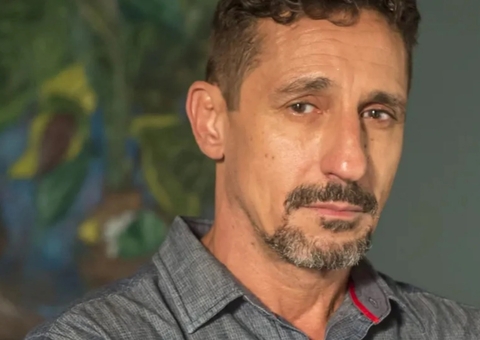 Tuca Andrada diz que Neymar é babaca ao sair em defesa de Piovani