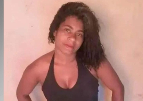 Mulher é morta a tiros após briga com vizinho por causa de som alto