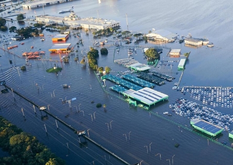 Defensoria do RS quer que Cobasi pague  R$ 50 mi pela morte de animais; empresa diz que é 'absurdo'