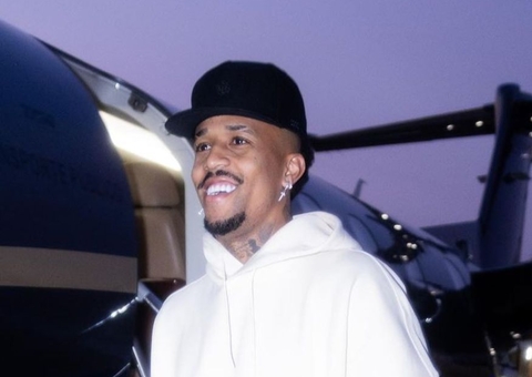 Militão é xingado por brasileiros na final da Champions: 'Paga a pensão testudo, safado'; vídeo