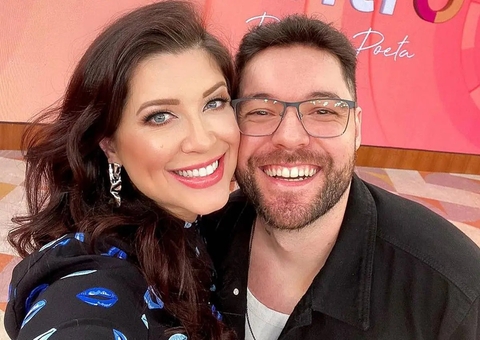 Ex-bbb Andressa Ganacin revela ter sofrido micro aborto