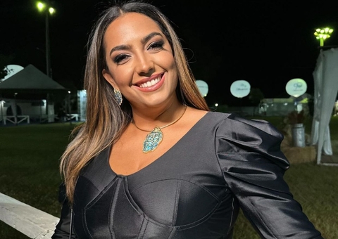 Camila Moura, ex de Lucas Buda, é confirmada em A Fazenda, diz Leo Dias