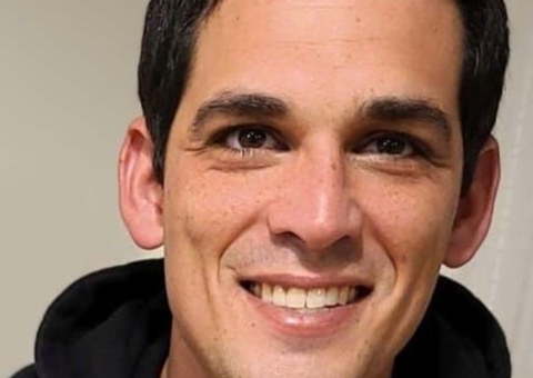 Médico que família acreditava ser refém do Hamas é encontrado morto