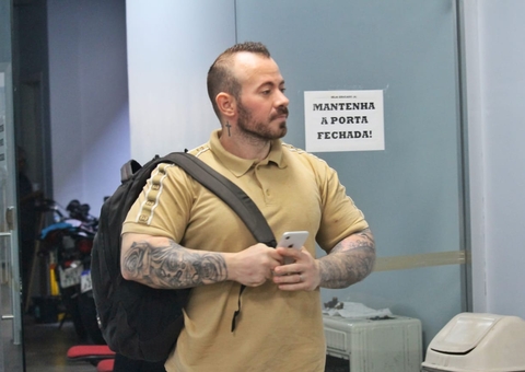 Caso Djidja: Personal não tem formação para atuar na profissão, diz Apefam