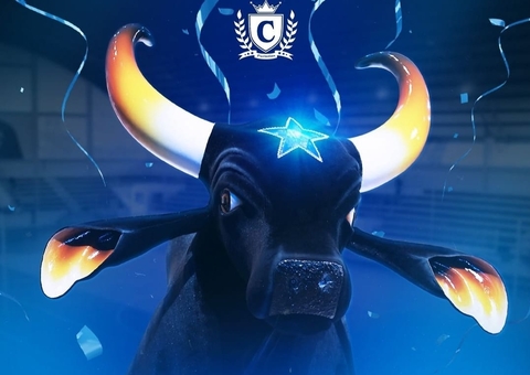 Feijoada do Caprichoso movimenta torcida azulada neste fim de semana em Manaus