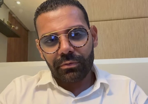 Pablo do Arrocha surpreende fãs com mudança na carreira: 'chega de sofrência'