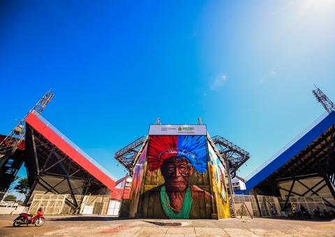 MPAM mira em venda casada e preços excessivos de passagens para Parintins