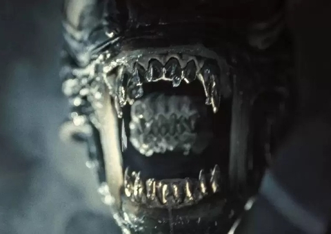 Alien: Romulus ganha primeiro trailer; assista