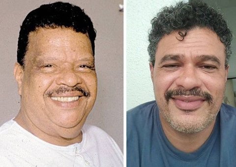 Justiça decide que Léo Maia não é filho afetivo de Tim Maia