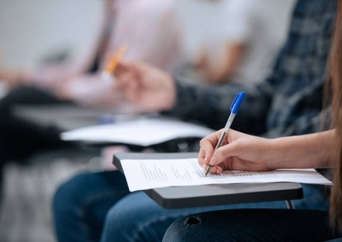 Abertas inscrições para estágio em Direito no MPF Amazonas