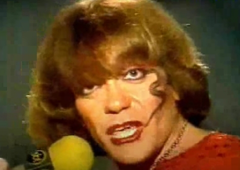 Ele não morreu! Saiba por onde anda Pablo, do 'Qual é a música?'